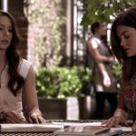Pretty_Little_Liars_S03E11_BluRay_Rip_720p_Dual_Audio_WWW_TORRENTDOSFILMES_COM_0485.jpg