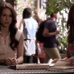 Pretty_Little_Liars_S03E11_BluRay_Rip_720p_Dual_Audio_WWW_TORRENTDOSFILMES_COM_0490.jpg