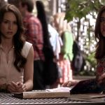 Pretty_Little_Liars_S03E11_BluRay_Rip_720p_Dual_Audio_WWW_TORRENTDOSFILMES_COM_0492.jpg