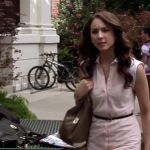 Pretty_Little_Liars_S03E11_BluRay_Rip_720p_Dual_Audio_WWW_TORRENTDOSFILMES_COM_0506.jpg