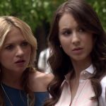 Pretty_Little_Liars_S03E11_BluRay_Rip_720p_Dual_Audio_WWW_TORRENTDOSFILMES_COM_0541.jpg