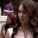 Pretty_Little_Liars_S03E11_BluRay_Rip_720p_Dual_Audio_WWW_TORRENTDOSFILMES_COM_0547.jpg