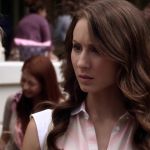 Pretty_Little_Liars_S03E11_BluRay_Rip_720p_Dual_Audio_WWW_TORRENTDOSFILMES_COM_0548.jpg