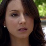 Pretty_Little_Liars_S03E11_BluRay_Rip_720p_Dual_Audio_WWW_TORRENTDOSFILMES_COM_0556.jpg