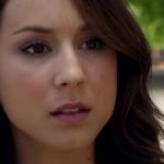 Pretty_Little_Liars_S03E11_BluRay_Rip_720p_Dual_Audio_WWW_TORRENTDOSFILMES_COM_0557.jpg