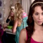 Pretty_Little_Liars_S03E11_BluRay_Rip_720p_Dual_Audio_WWW_TORRENTDOSFILMES_COM_0559.jpg