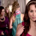 Pretty_Little_Liars_S03E11_BluRay_Rip_720p_Dual_Audio_WWW_TORRENTDOSFILMES_COM_0561.jpg
