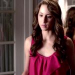 Pretty_Little_Liars_S03E11_BluRay_Rip_720p_Dual_Audio_WWW_TORRENTDOSFILMES_COM_0565.jpg
