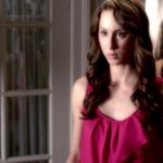 Pretty_Little_Liars_S03E11_BluRay_Rip_720p_Dual_Audio_WWW_TORRENTDOSFILMES_COM_0569.jpg