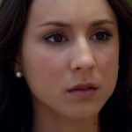Pretty_Little_Liars_S03E11_BluRay_Rip_720p_Dual_Audio_WWW_TORRENTDOSFILMES_COM_0635.jpg