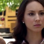 Pretty_Little_Liars_S03E11_BluRay_Rip_720p_Dual_Audio_WWW_TORRENTDOSFILMES_COM_0637.jpg