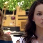 Pretty_Little_Liars_S03E11_BluRay_Rip_720p_Dual_Audio_WWW_TORRENTDOSFILMES_COM_0638.jpg