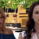 Pretty_Little_Liars_S03E11_BluRay_Rip_720p_Dual_Audio_WWW_TORRENTDOSFILMES_COM_0639.jpg