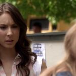 Pretty_Little_Liars_S03E11_BluRay_Rip_720p_Dual_Audio_WWW_TORRENTDOSFILMES_COM_0645.jpg