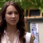 Pretty_Little_Liars_S03E11_BluRay_Rip_720p_Dual_Audio_WWW_TORRENTDOSFILMES_COM_0649.jpg