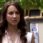 Pretty_Little_Liars_S03E11_BluRay_Rip_720p_Dual_Audio_WWW_TORRENTDOSFILMES_COM_0650.jpg