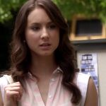 Pretty_Little_Liars_S03E11_BluRay_Rip_720p_Dual_Audio_WWW_TORRENTDOSFILMES_COM_0654.jpg