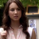 Pretty_Little_Liars_S03E11_BluRay_Rip_720p_Dual_Audio_WWW_TORRENTDOSFILMES_COM_0655.jpg