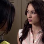 Pretty_Little_Liars_S03E11_BluRay_Rip_720p_Dual_Audio_WWW_TORRENTDOSFILMES_COM_0855.jpg