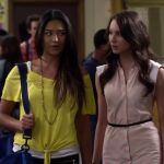 Pretty_Little_Liars_S03E11_BluRay_Rip_720p_Dual_Audio_WWW_TORRENTDOSFILMES_COM_0860.jpg