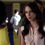 Pretty_Little_Liars_S03E11_BluRay_Rip_720p_Dual_Audio_WWW_TORRENTDOSFILMES_COM_0869.jpg