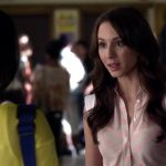 Pretty_Little_Liars_S03E11_BluRay_Rip_720p_Dual_Audio_WWW_TORRENTDOSFILMES_COM_0871.jpg