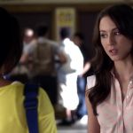 Pretty_Little_Liars_S03E11_BluRay_Rip_720p_Dual_Audio_WWW_TORRENTDOSFILMES_COM_0878.jpg