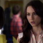 Pretty_Little_Liars_S03E11_BluRay_Rip_720p_Dual_Audio_WWW_TORRENTDOSFILMES_COM_0880.jpg