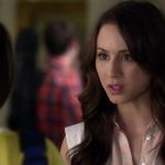 Pretty_Little_Liars_S03E11_BluRay_Rip_720p_Dual_Audio_WWW_TORRENTDOSFILMES_COM_0882.jpg