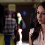 Pretty_Little_Liars_S03E11_BluRay_Rip_720p_Dual_Audio_WWW_TORRENTDOSFILMES_COM_0890.jpg
