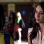 Pretty_Little_Liars_S03E11_BluRay_Rip_720p_Dual_Audio_WWW_TORRENTDOSFILMES_COM_0891.jpg