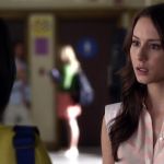 Pretty_Little_Liars_S03E11_BluRay_Rip_720p_Dual_Audio_WWW_TORRENTDOSFILMES_COM_0896.jpg
