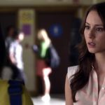 Pretty_Little_Liars_S03E11_BluRay_Rip_720p_Dual_Audio_WWW_TORRENTDOSFILMES_COM_0897.jpg
