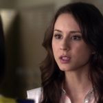 Pretty_Little_Liars_S03E11_BluRay_Rip_720p_Dual_Audio_WWW_TORRENTDOSFILMES_COM_0900.jpg