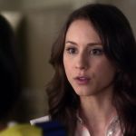 Pretty_Little_Liars_S03E11_BluRay_Rip_720p_Dual_Audio_WWW_TORRENTDOSFILMES_COM_0901.jpg