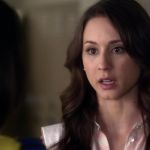 Pretty_Little_Liars_S03E11_BluRay_Rip_720p_Dual_Audio_WWW_TORRENTDOSFILMES_COM_0905.jpg