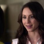 Pretty_Little_Liars_S03E11_BluRay_Rip_720p_Dual_Audio_WWW_TORRENTDOSFILMES_COM_0910.jpg