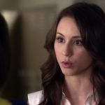 Pretty_Little_Liars_S03E11_BluRay_Rip_720p_Dual_Audio_WWW_TORRENTDOSFILMES_COM_0912.jpg