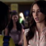 Pretty_Little_Liars_S03E11_BluRay_Rip_720p_Dual_Audio_WWW_TORRENTDOSFILMES_COM_0921.jpg