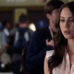 Pretty_Little_Liars_S03E11_BluRay_Rip_720p_Dual_Audio_WWW_TORRENTDOSFILMES_COM_0927.jpg