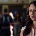 Pretty_Little_Liars_S03E11_BluRay_Rip_720p_Dual_Audio_WWW_TORRENTDOSFILMES_COM_0928.jpg