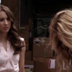 Pretty_Little_Liars_S03E11_BluRay_Rip_720p_Dual_Audio_WWW_TORRENTDOSFILMES_COM_1126.jpg