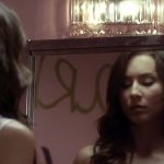 Pretty_Little_Liars_S03E11_BluRay_Rip_720p_Dual_Audio_WWW_TORRENTDOSFILMES_COM_1487.jpg