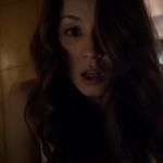 Pretty_Little_Liars_S03E11_BluRay_Rip_720p_Dual_Audio_WWW_TORRENTDOSFILMES_COM_1522.jpg