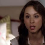 Pretty_Little_Liars_S03E11_BluRay_Rip_720p_Dual_Audio_WWW_TORRENTDOSFILMES_COM_1546.jpg