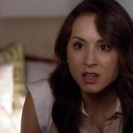 Pretty_Little_Liars_S03E11_BluRay_Rip_720p_Dual_Audio_WWW_TORRENTDOSFILMES_COM_1562.jpg