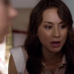 Pretty_Little_Liars_S03E11_BluRay_Rip_720p_Dual_Audio_WWW_TORRENTDOSFILMES_COM_1568.jpg