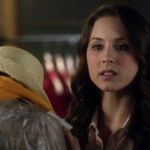 Pretty_Little_Liars_S03E11_BluRay_Rip_720p_Dual_Audio_WWW_TORRENTDOSFILMES_COM_1696.jpg