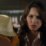 Pretty_Little_Liars_S03E11_BluRay_Rip_720p_Dual_Audio_WWW_TORRENTDOSFILMES_COM_1716.jpg