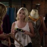 Pretty_Little_Liars_S03E11_BluRay_Rip_720p_Dual_Audio_WWW_TORRENTDOSFILMES_COM_1719.jpg
